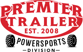 5f36884adfa4bacfbc3140f36c712785f0c3568b