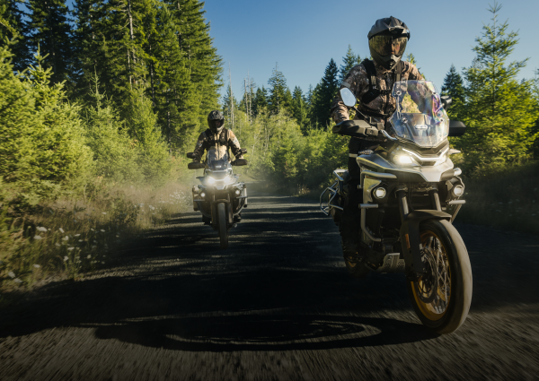 Screenshot 2025 10 21 153908