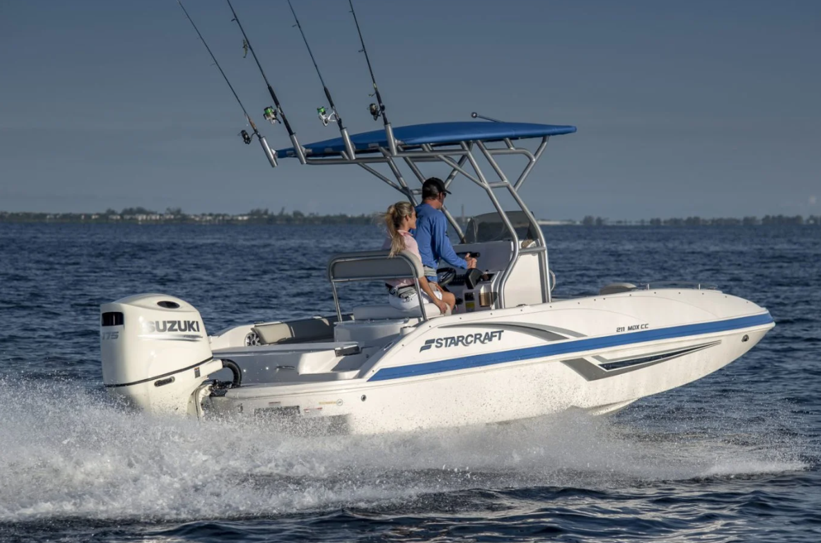 Screenshot 2025 10 21 152242