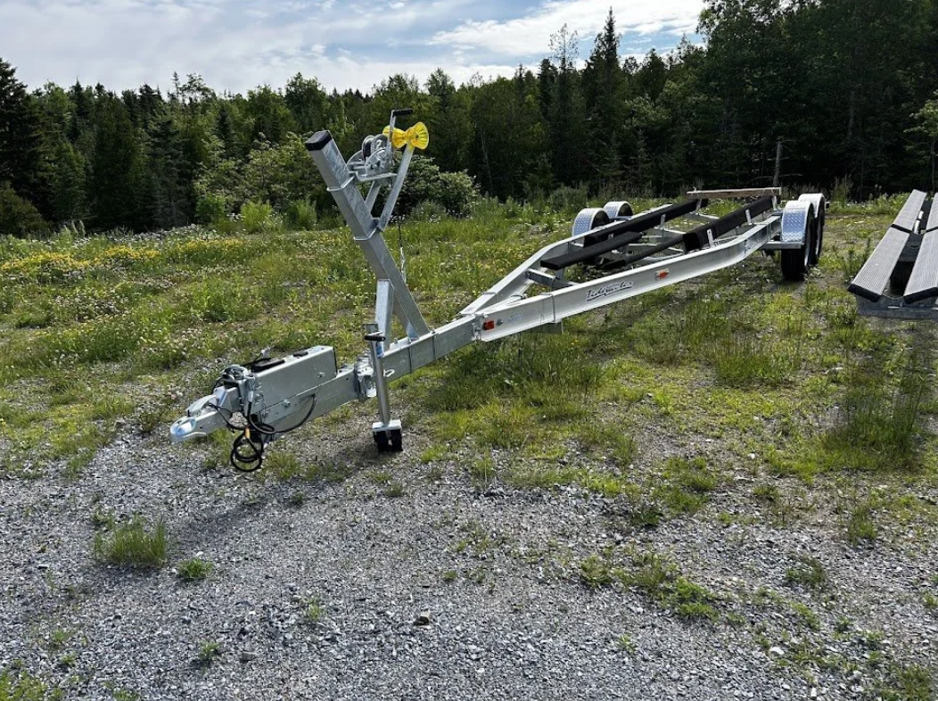 Screenshot 2025 10 21 153908