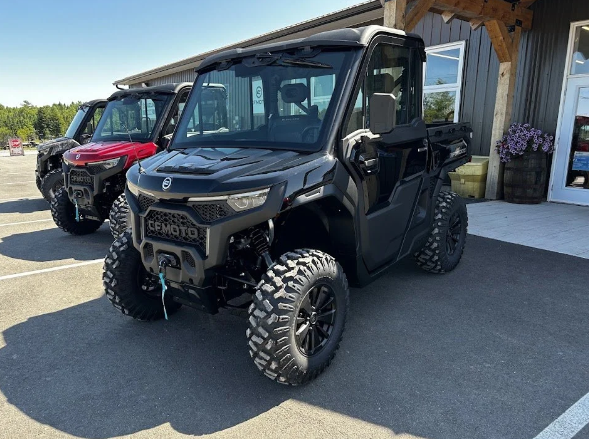 Screenshot 2025 10 21 152242