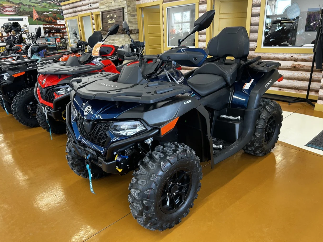 Screenshot 2025 10 21 153908