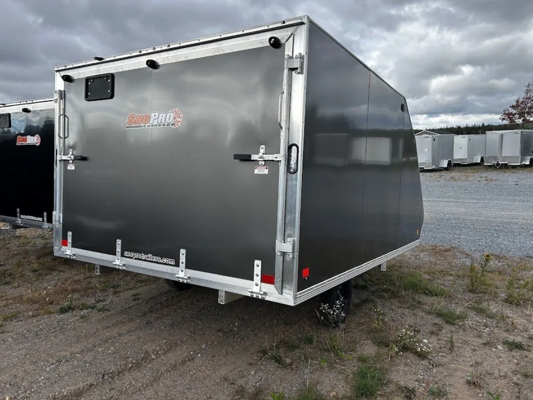 Screenshot 2025 10 21 152242