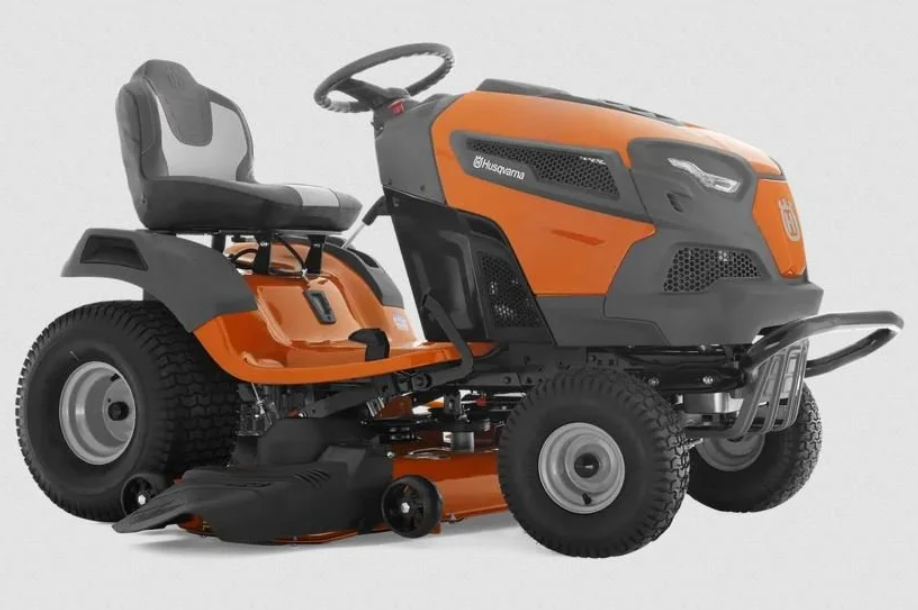 Screenshot 2025 10 21 153908