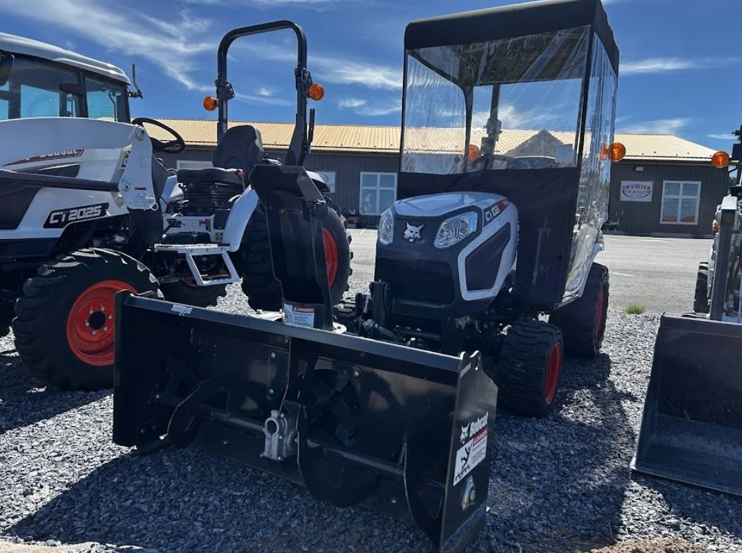 Screenshot 2025 10 21 153908