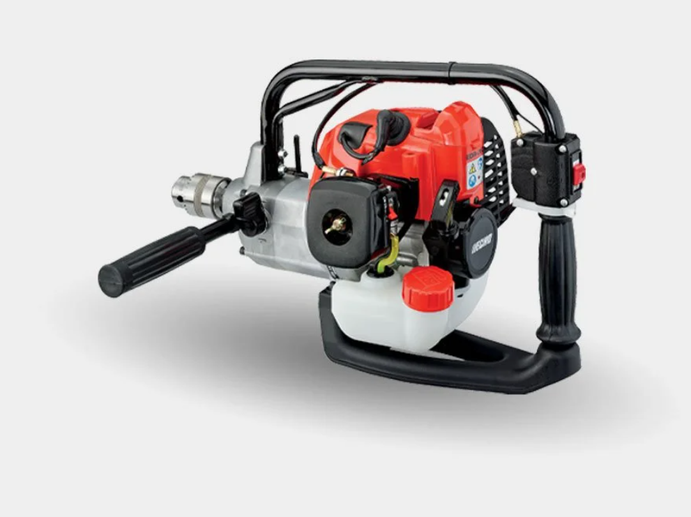 Screenshot 2025 10 21 152242