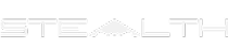 Stealth Logo