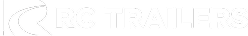 Rc Trailers Logo
