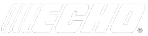 Echo Logo