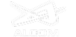 ALCOM Logo