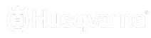 Husqvarna Logo