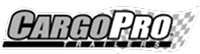 Cargo Pro Logo