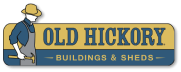 OLD Hickory Logo