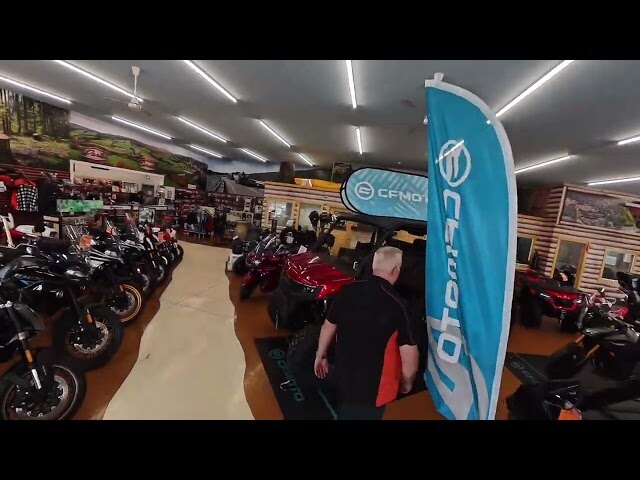 Welcome to Premier Trailer